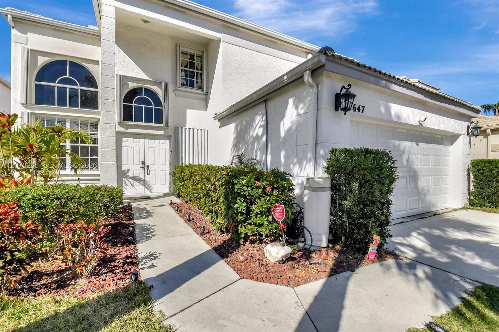 7647 Rockport Circle