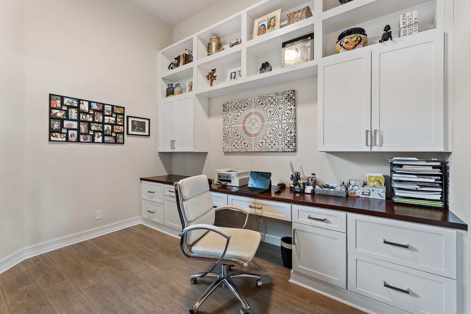 114 Carmela Court — photo 11