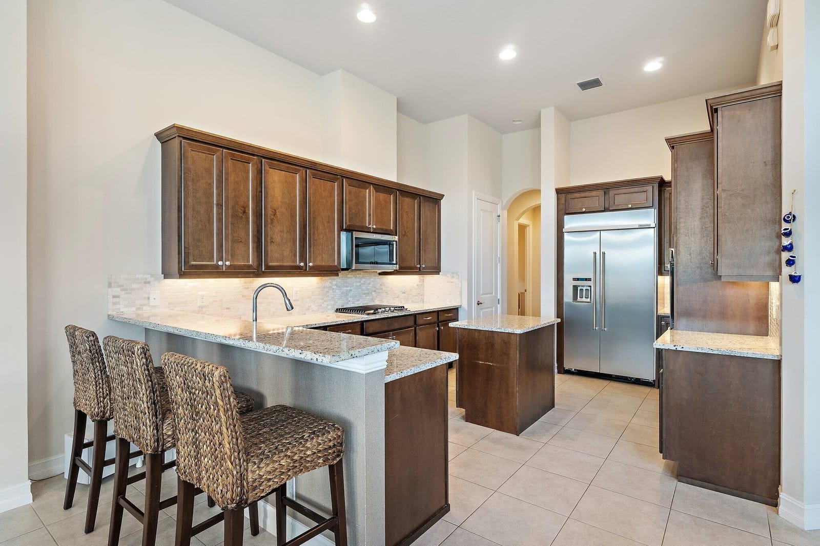 114 Carmela Court, Jupiter, FL 33478 photo 15