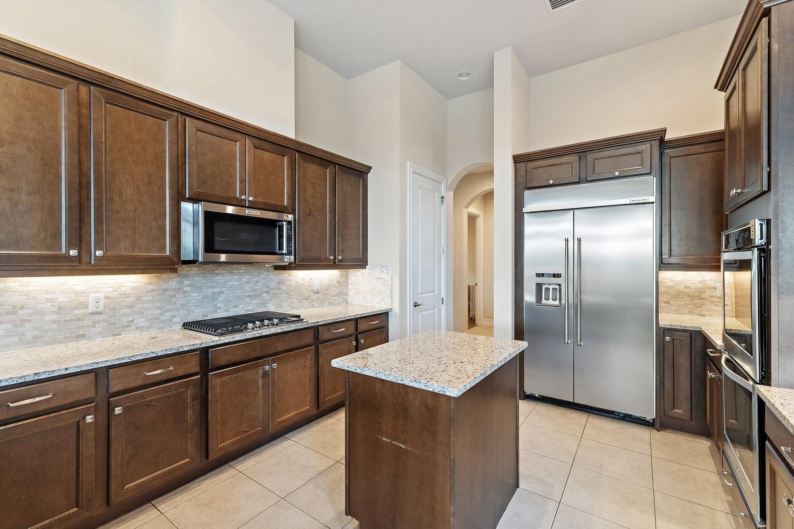 114 Carmela Court, Jupiter, FL 33478 photo 16