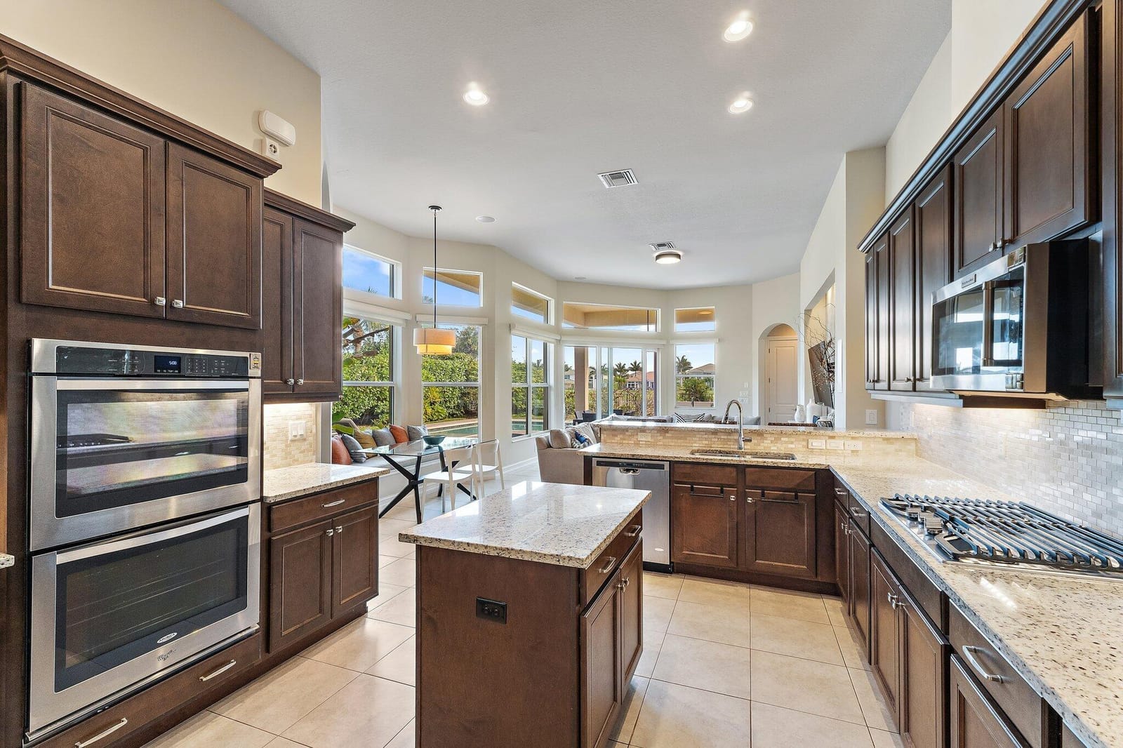 114 Carmela Court, Jupiter, FL 33478 photo 17