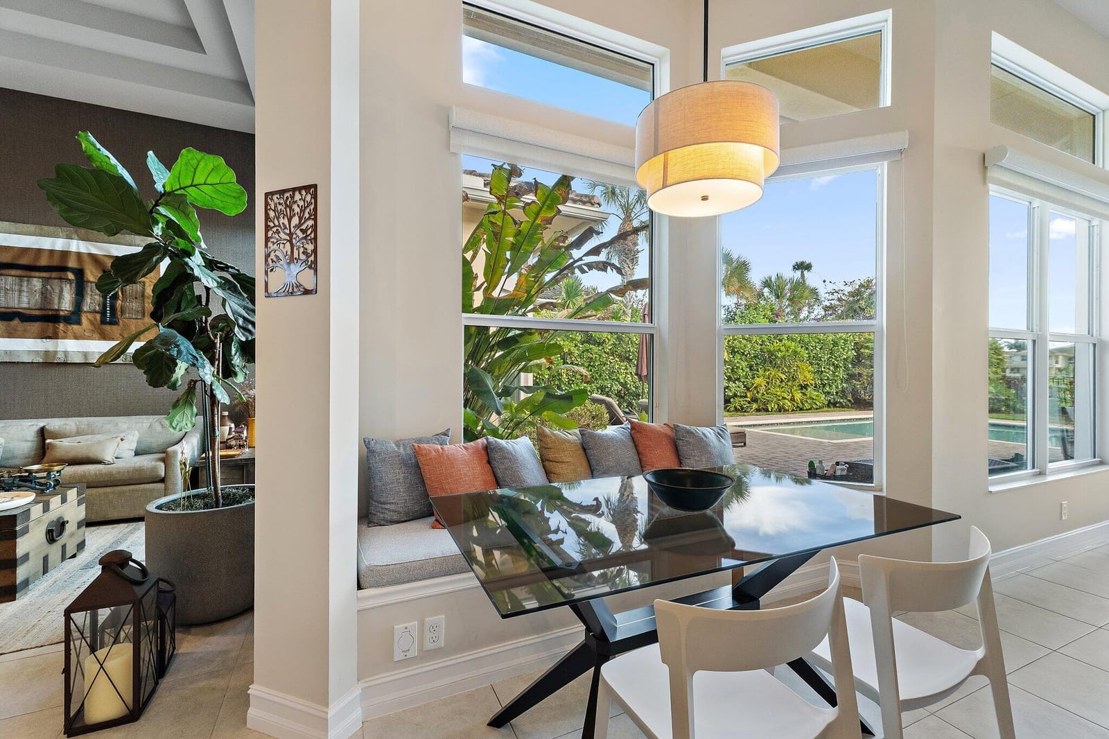 114 Carmela Court, Jupiter, FL 33478 photo 18