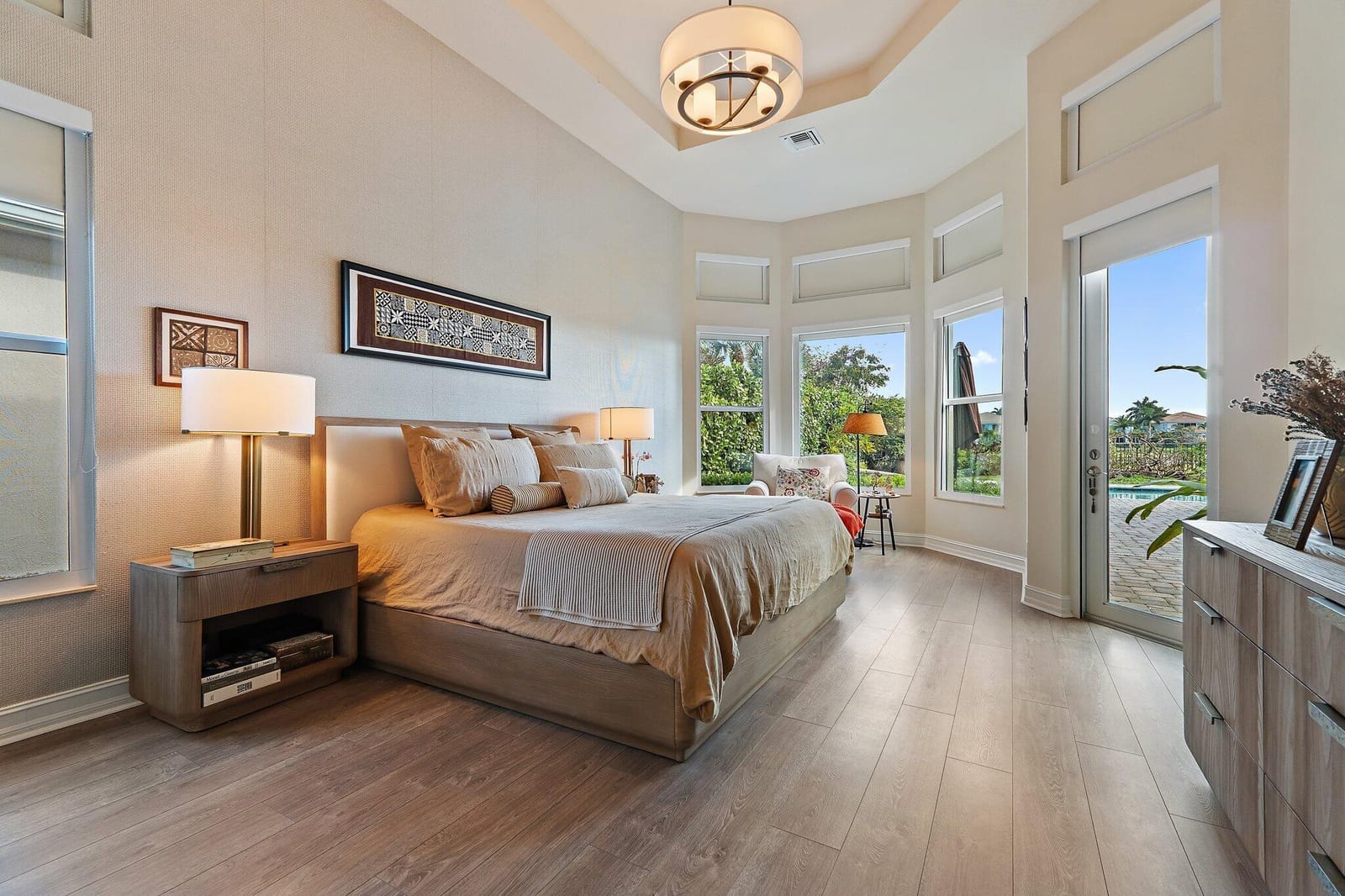 114 Carmela Court, Jupiter, FL 33478 photo 19