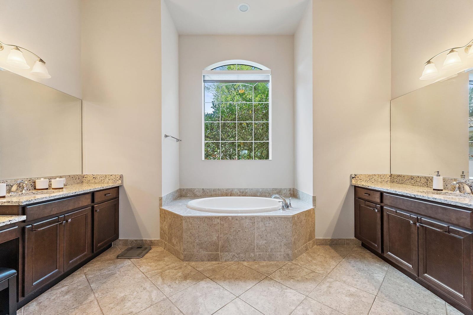 114 Carmela Court, Jupiter, FL 33478 photo 22