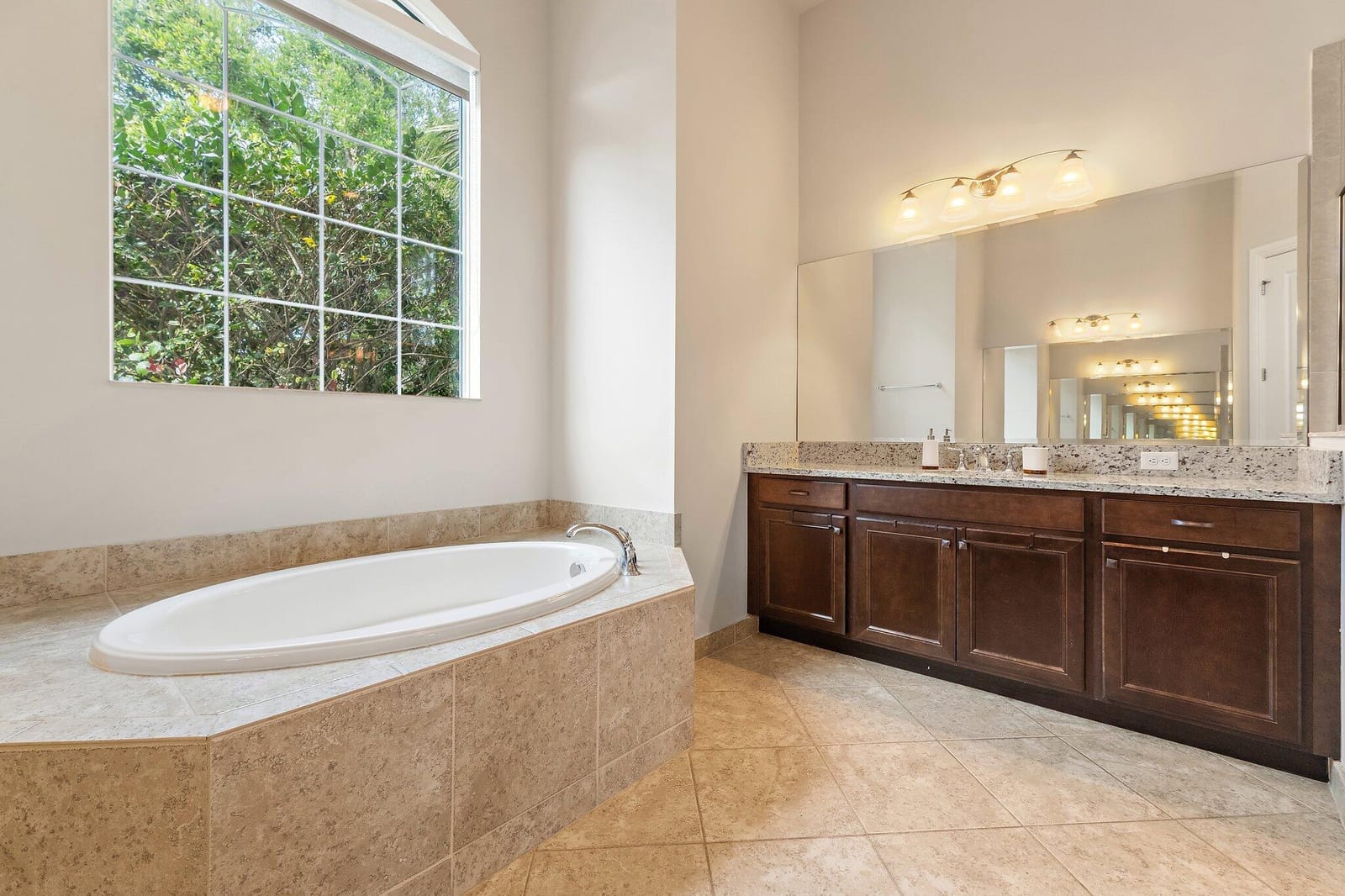 114 Carmela Court, Jupiter, FL 33478 photo 23