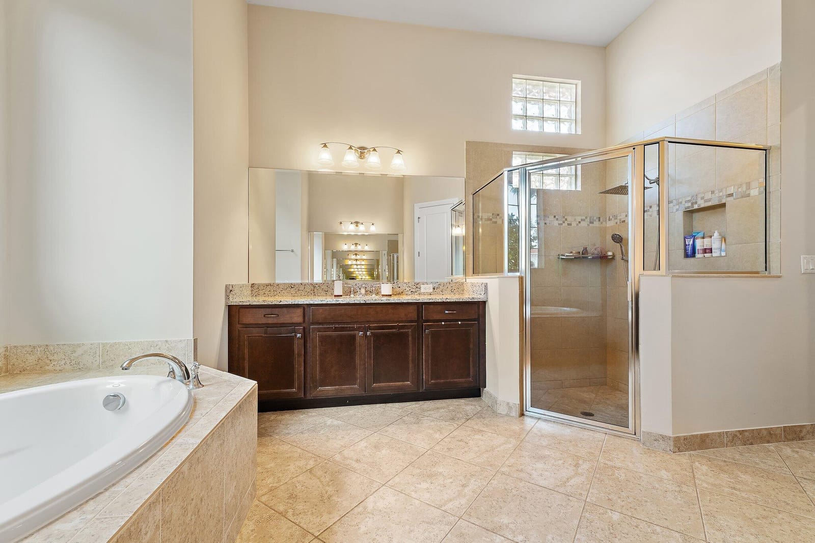 114 Carmela Court, Jupiter, FL 33478 photo 24