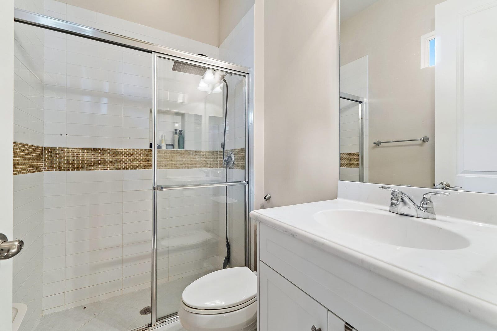 114 Carmela Court, Jupiter, FL 33478 photo 27