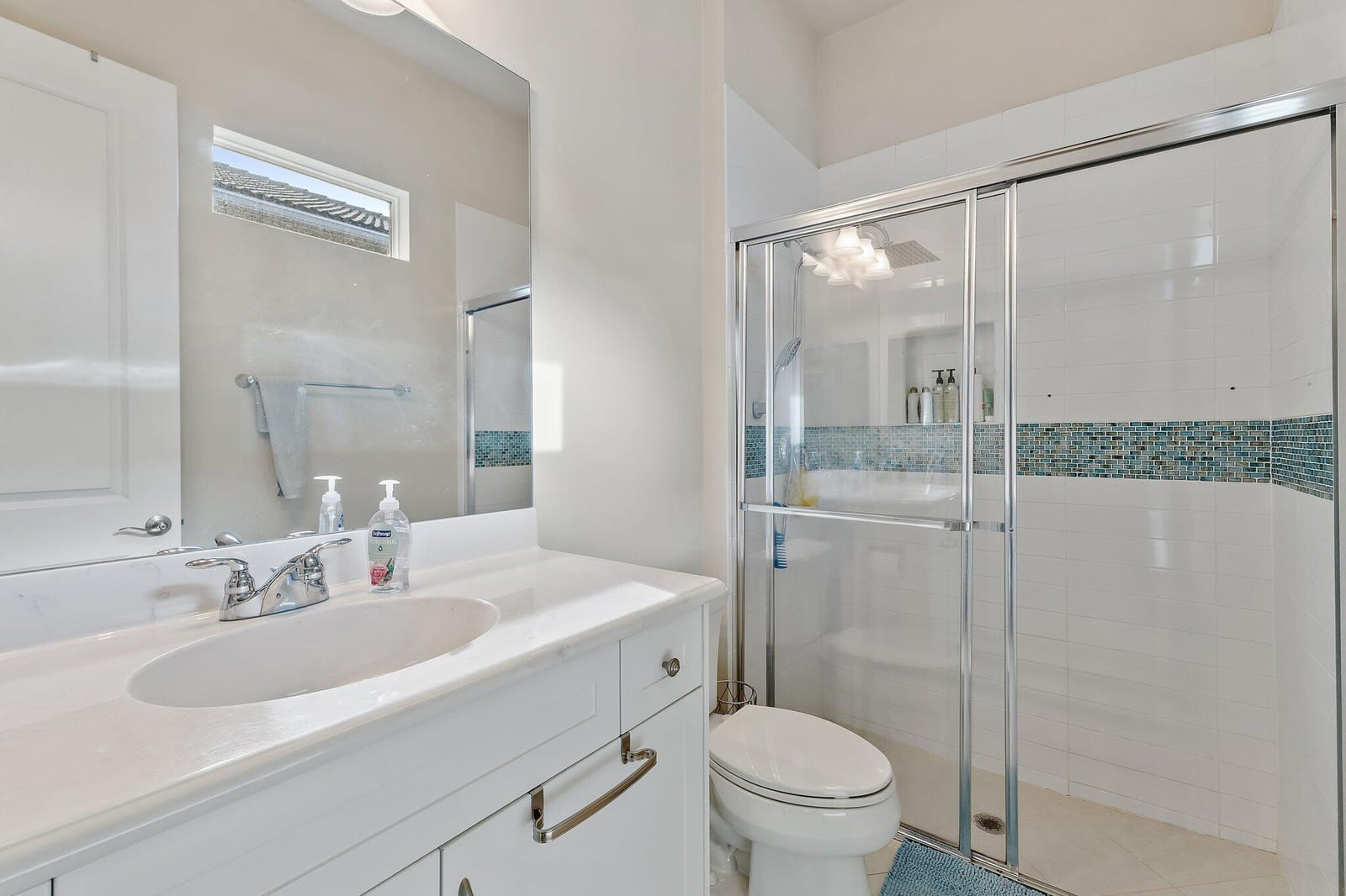 114 Carmela Court, Jupiter, FL 33478 photo 29
