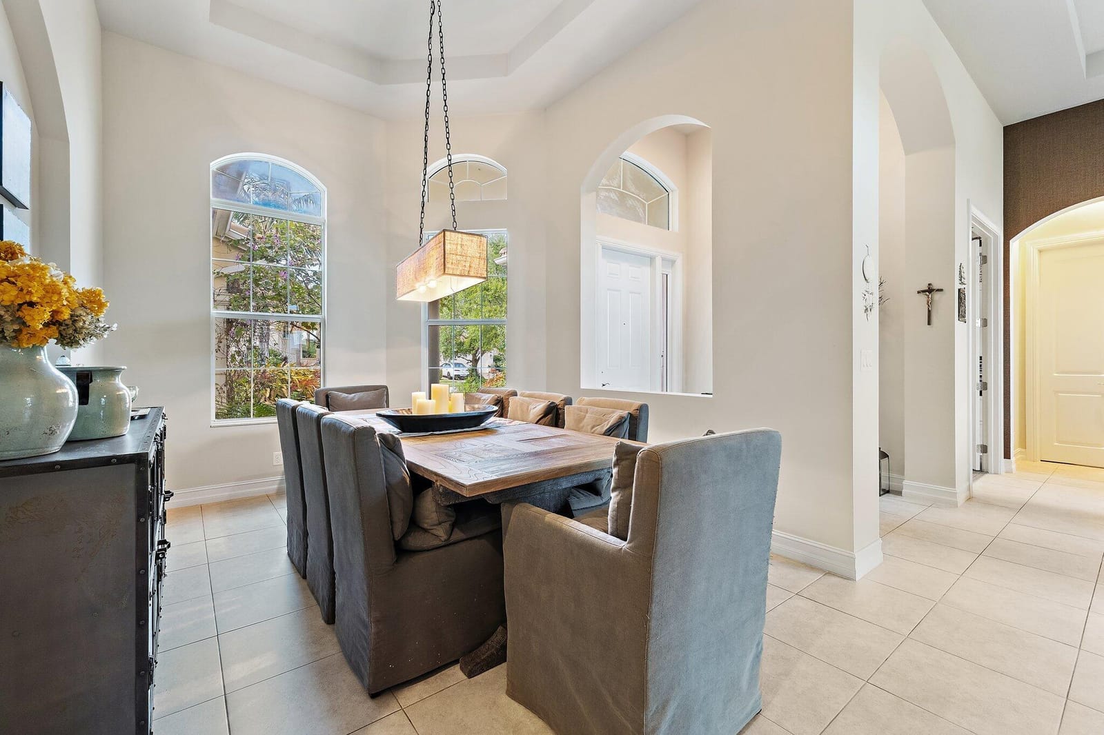 114 Carmela Court — photo 10