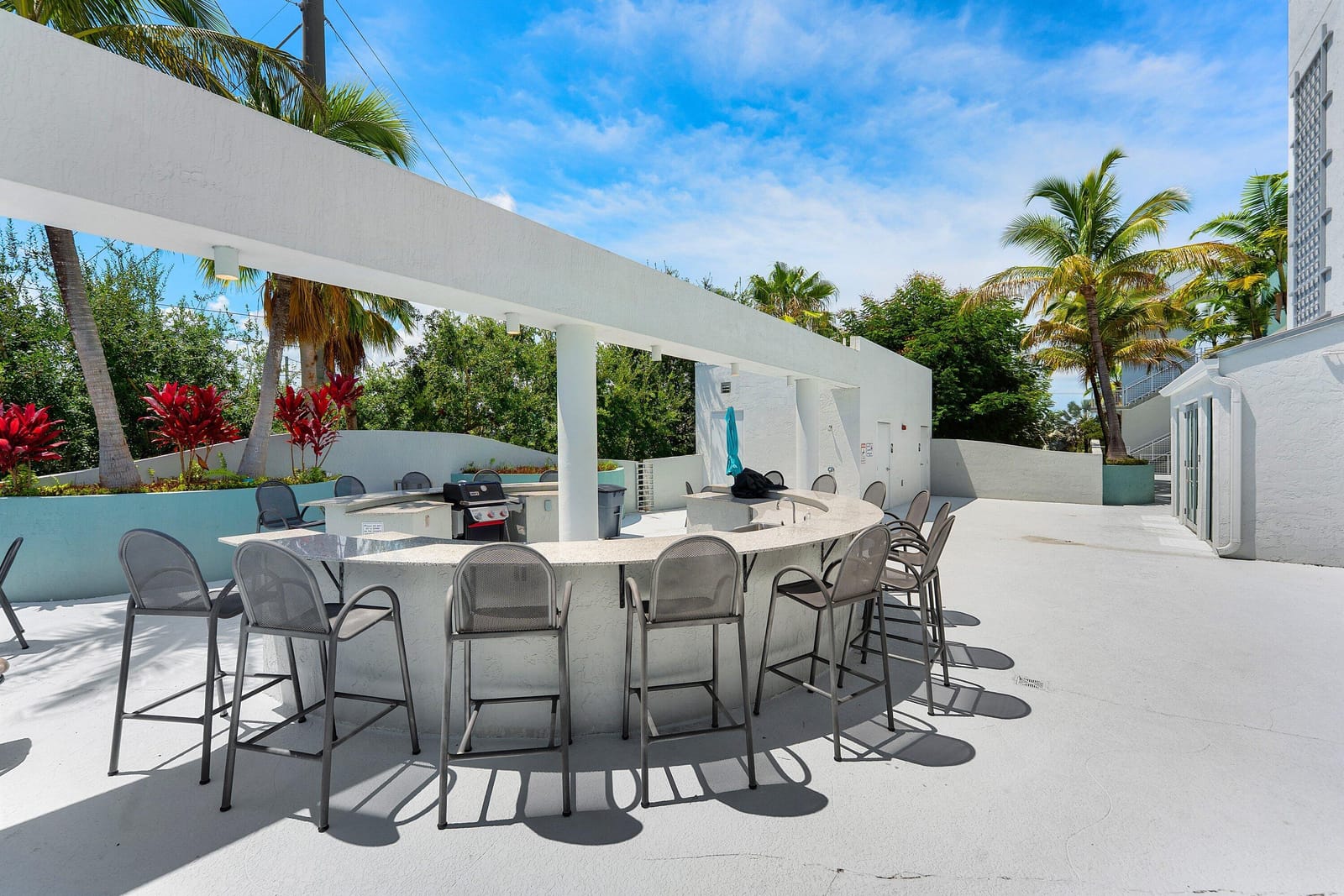 180 NE 4TH Avenue 406, Delray Beach, FL 33483 photo 12