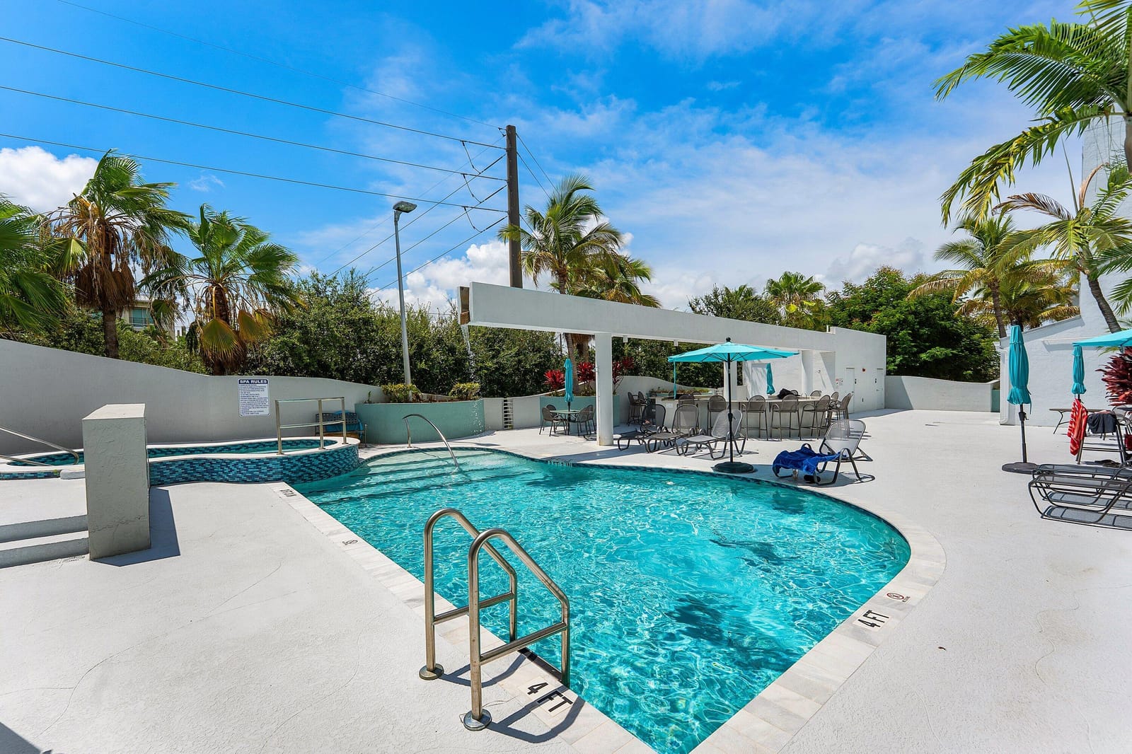 180 NE 4TH Avenue 406, Delray Beach, FL 33483 photo 13