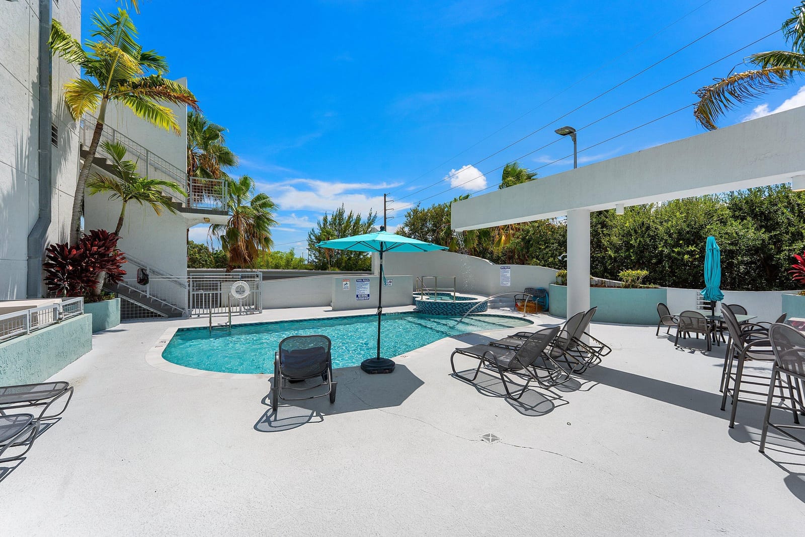 180 NE 4TH Avenue 406, Delray Beach, FL 33483 photo 14