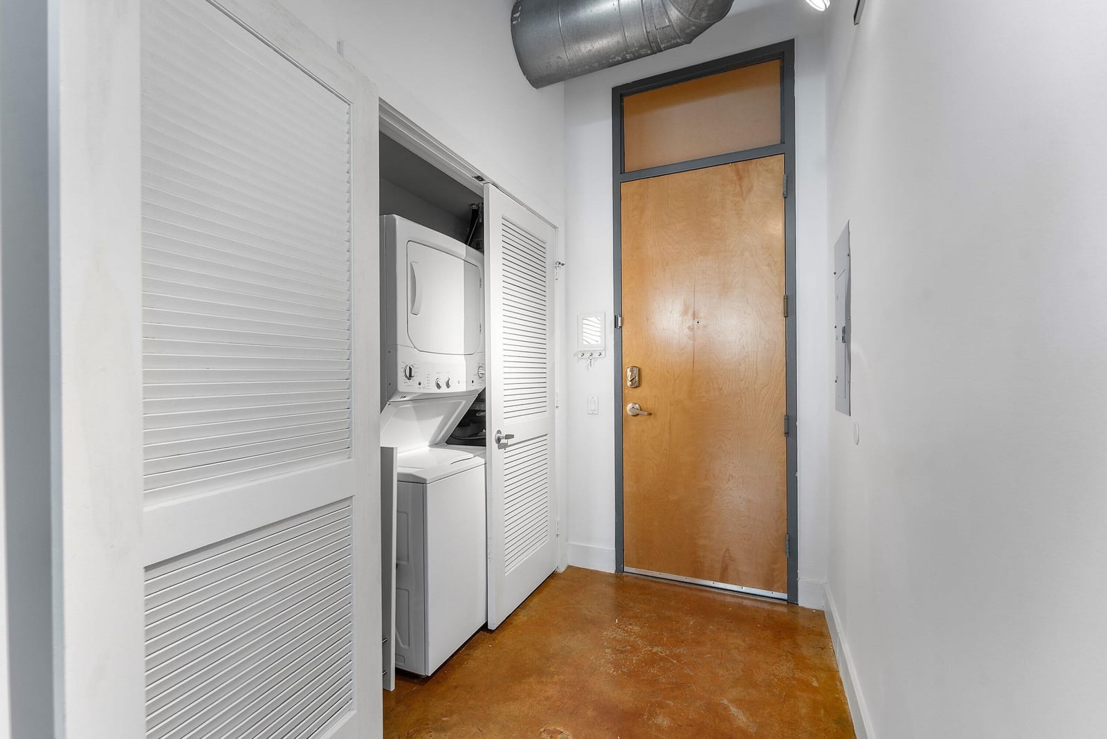 180 NE 4TH Avenue 406, Delray Beach, FL 33483 photo 3