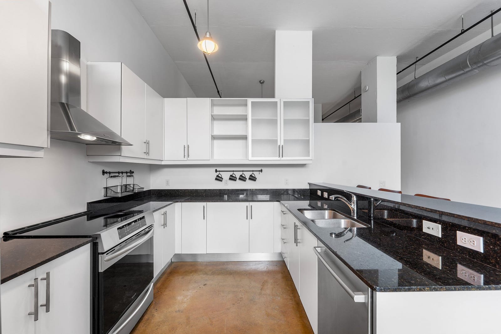 180 NE 4TH Avenue 406, Delray Beach, FL 33483 photo 4