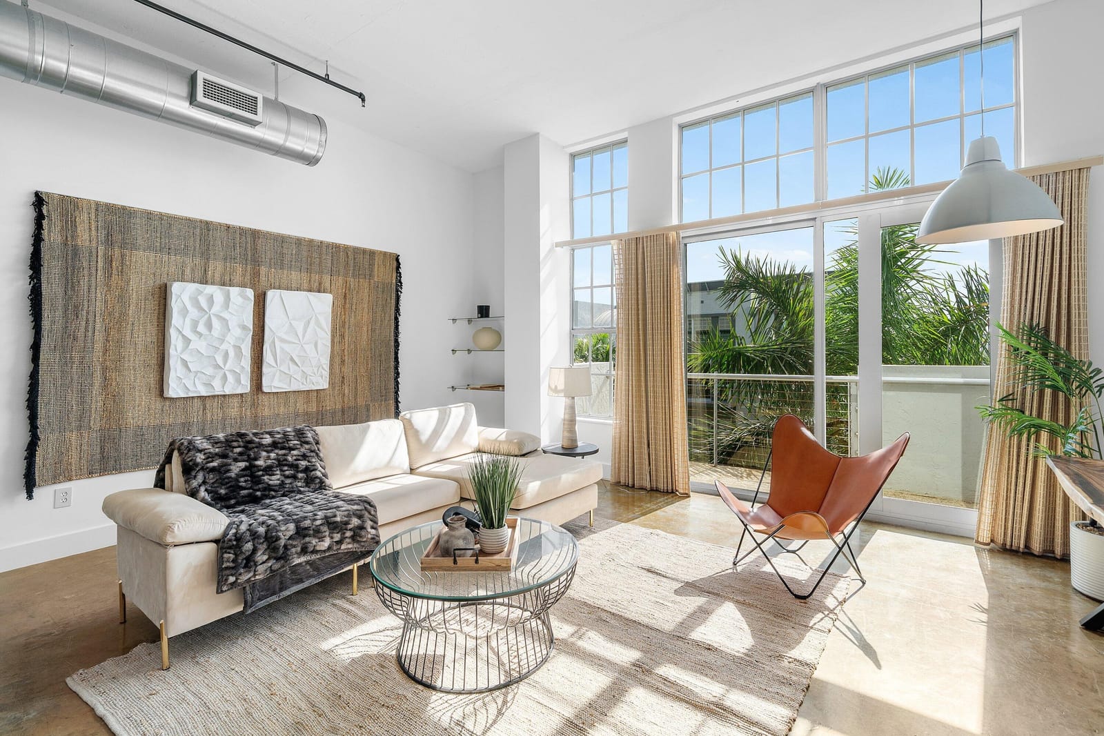 180 NE 4TH Avenue 406, Delray Beach, FL 33483 photo 8