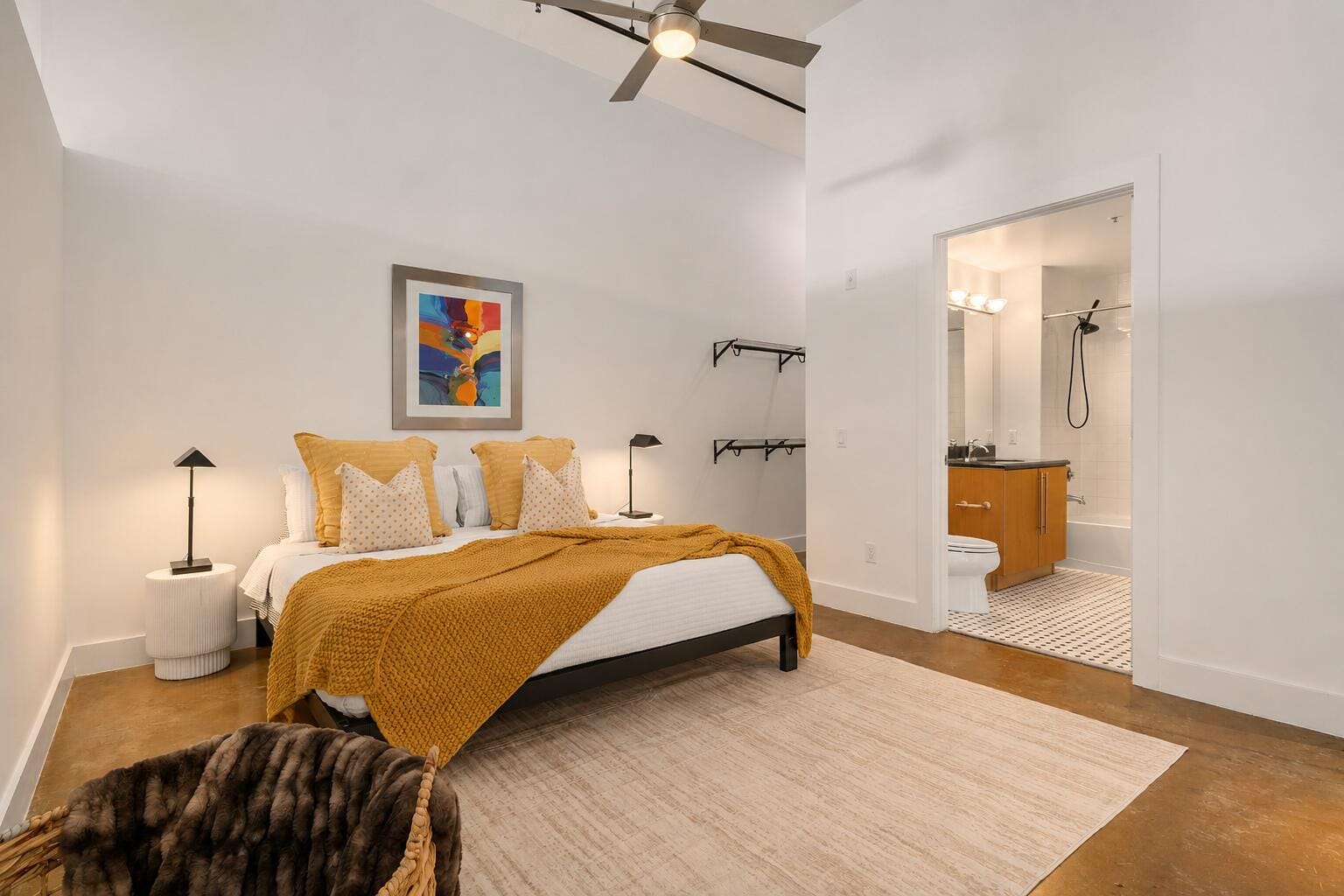 180 NE 4TH Avenue 406, Delray Beach, FL 33483 photo 9