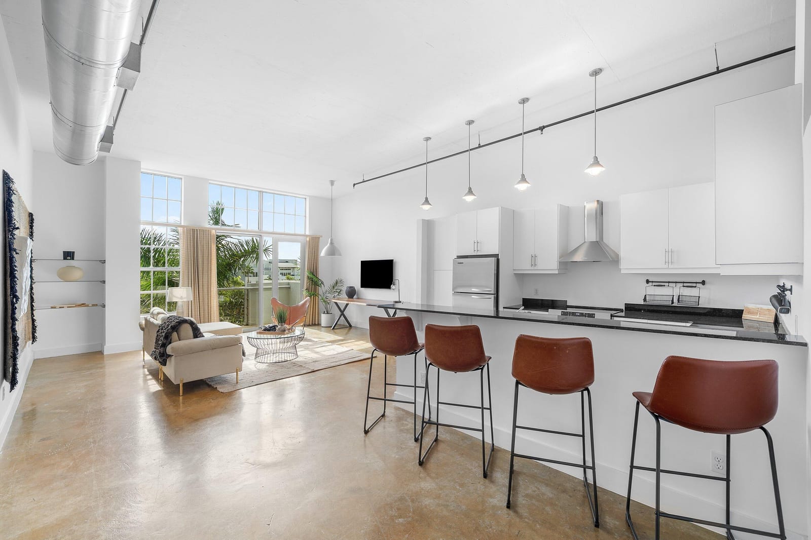 180 NE 4TH Avenue 406, Delray Beach, FL 33483