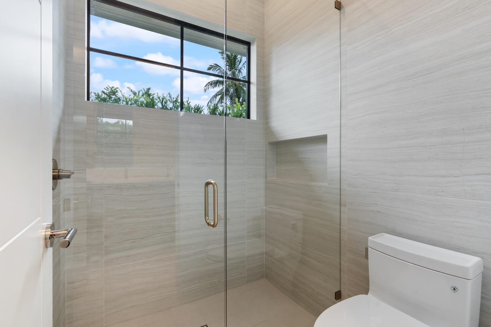 727 SW 28TH Avenue, Boynton Beach, FL 33435 photo 20