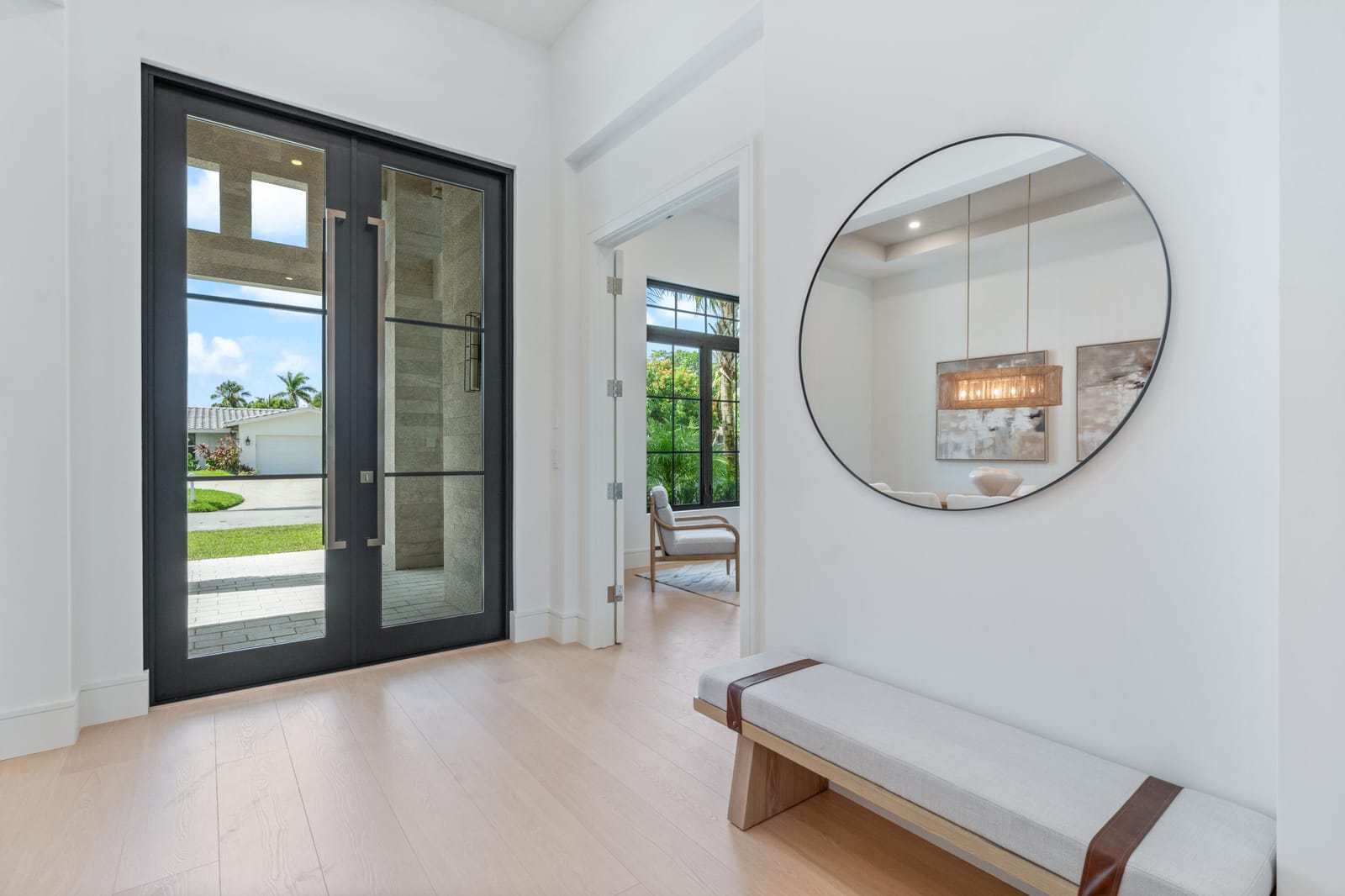 727 SW 28TH Avenue — photo 4