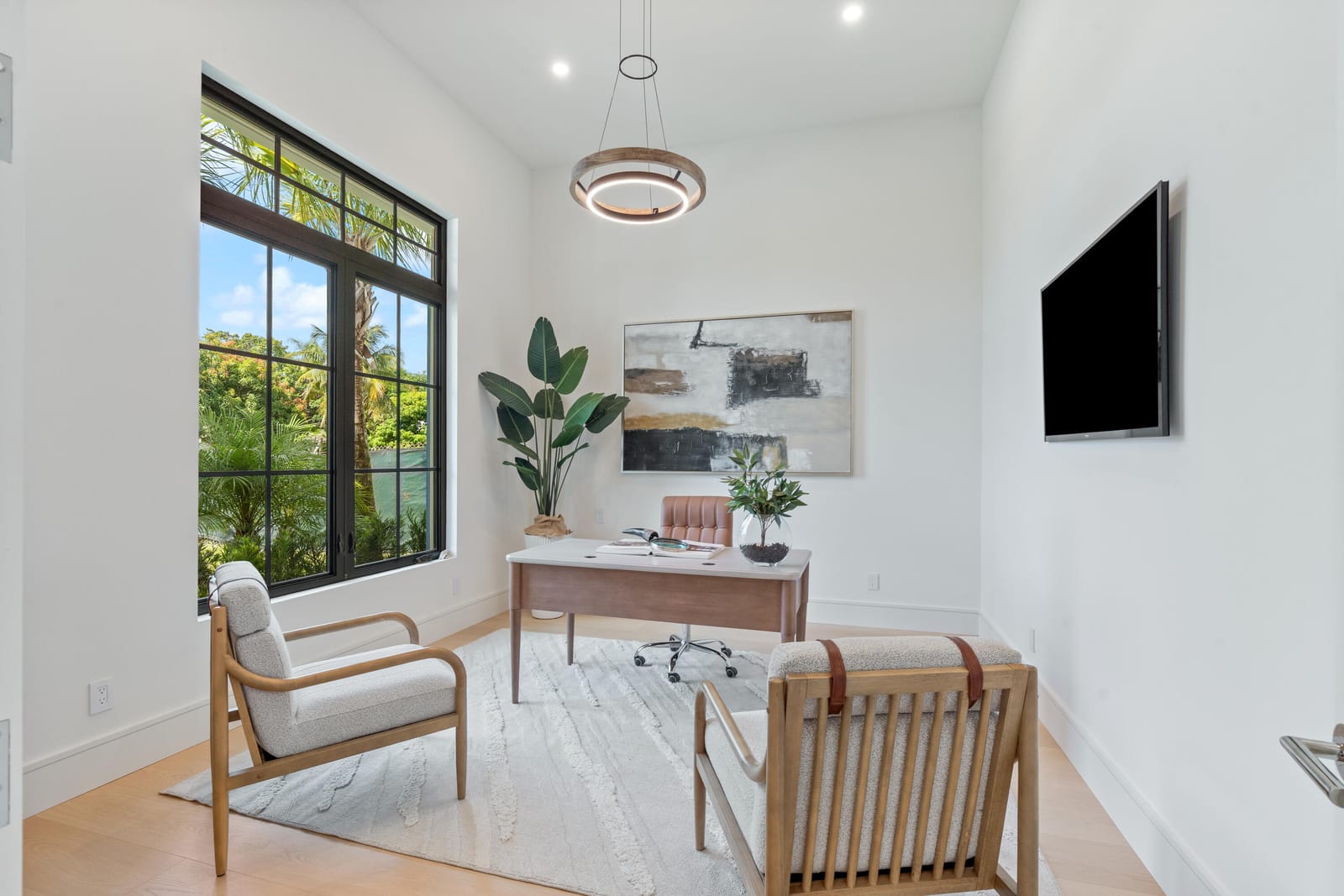 727 SW 28TH Avenue — photo 5