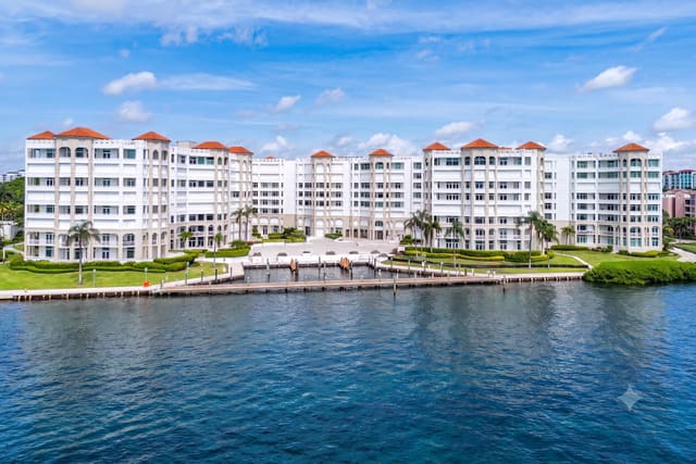 300 SE 5th Avenue 4100, Boca Raton, FL 33432