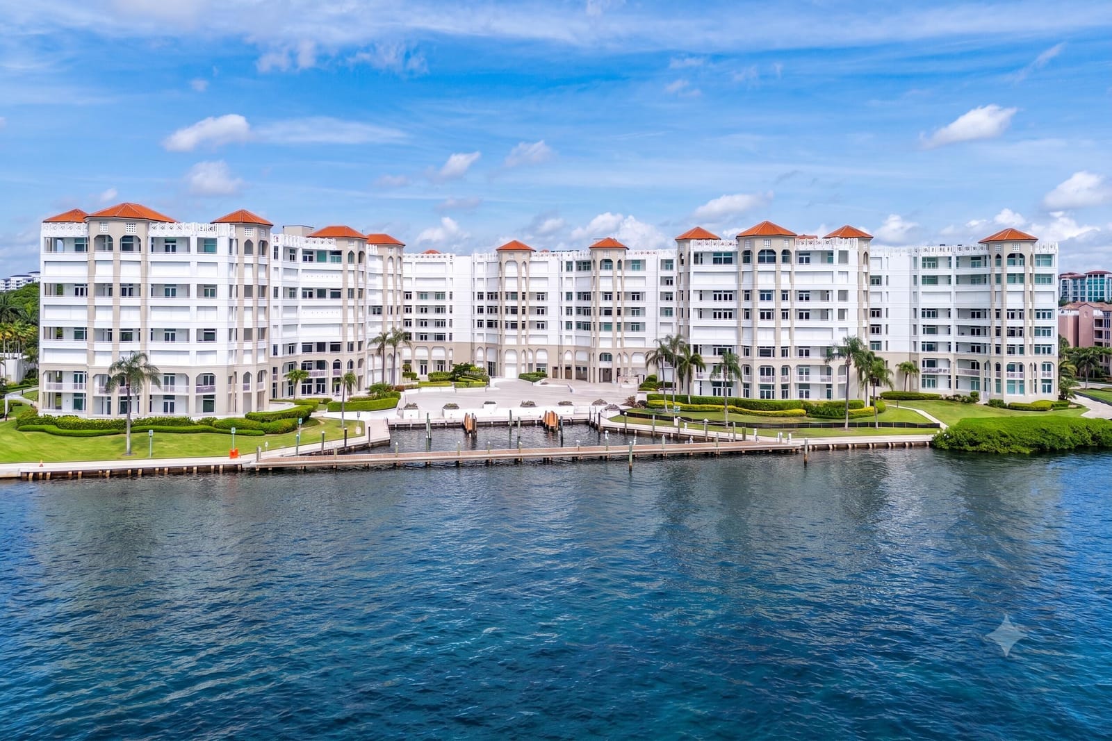 300 SE 5th Avenue 4100, Boca Raton, FL 33432
