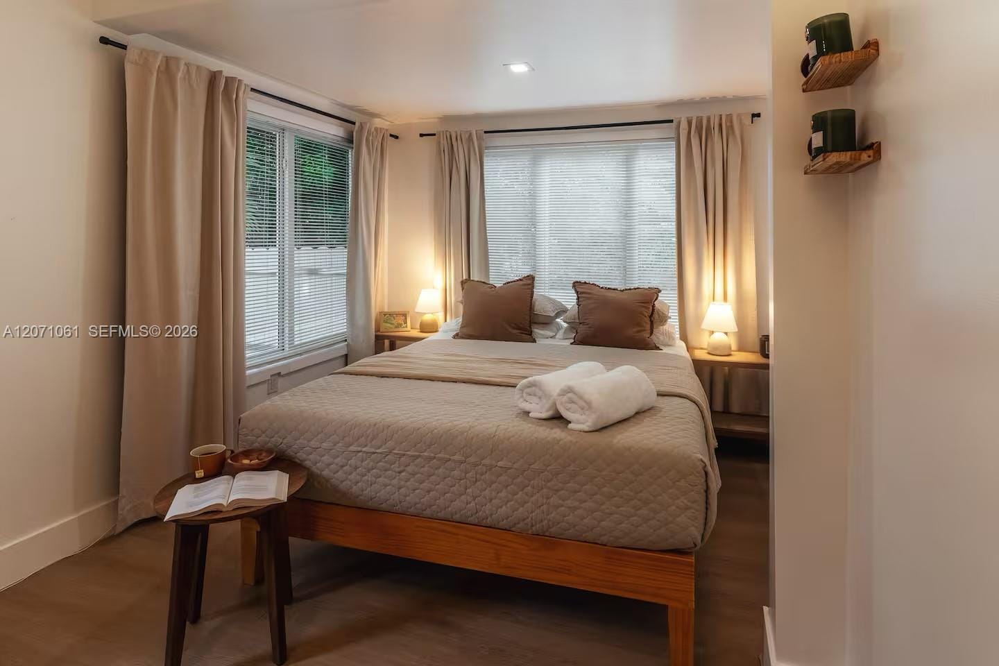 2515 NE 182nd Street — photo 11
