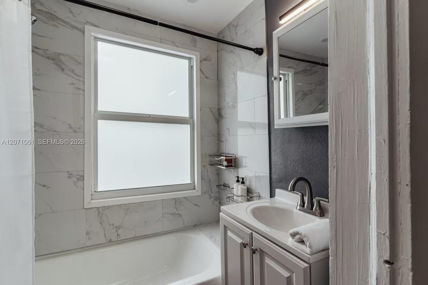 2515 NE 182nd Street, North Miami Beach, FL 33160 photo 15