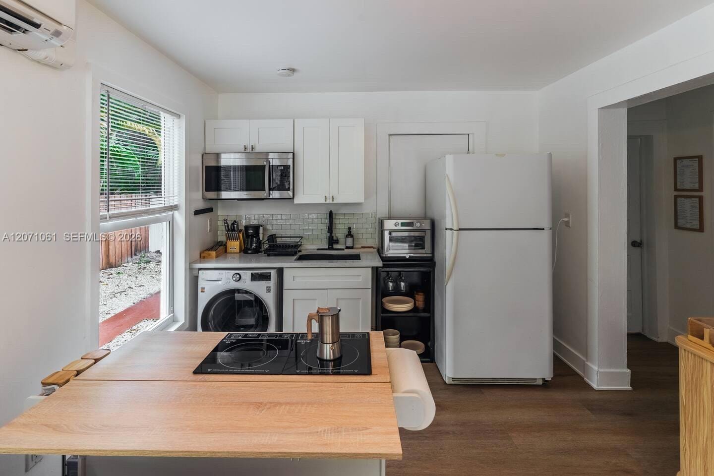 2515 NE 182nd Street — photo 6