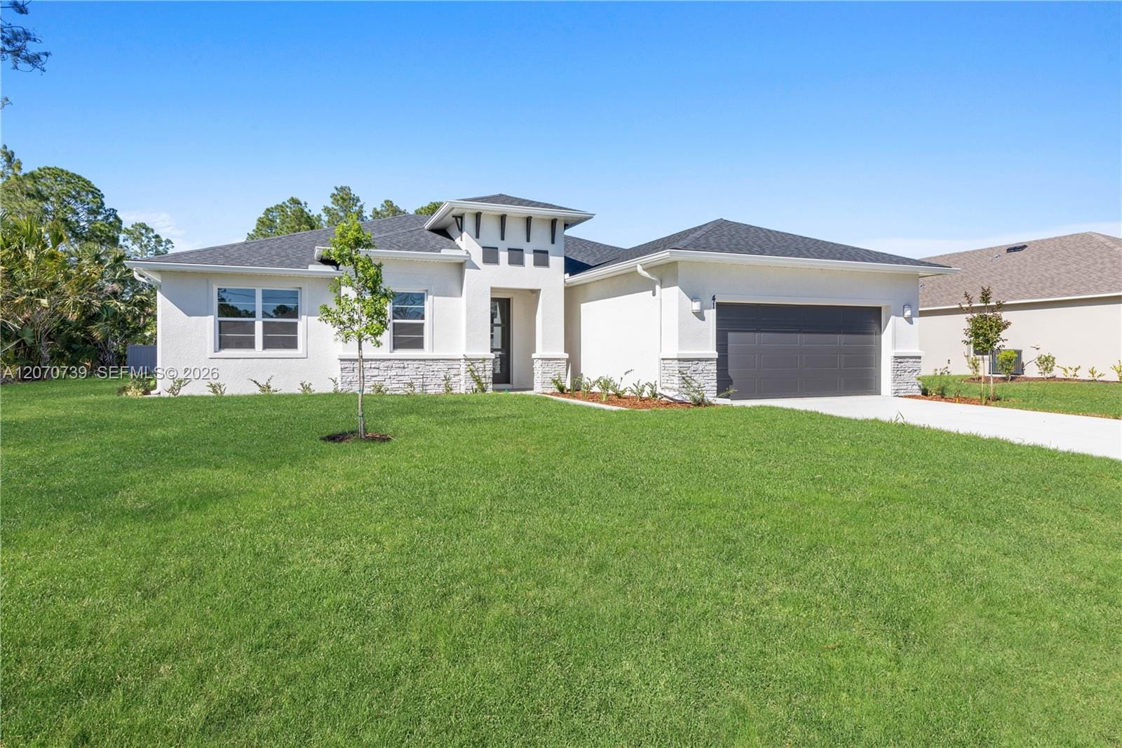 412 Vanguard Street SE, Palm Bay, FL 32909