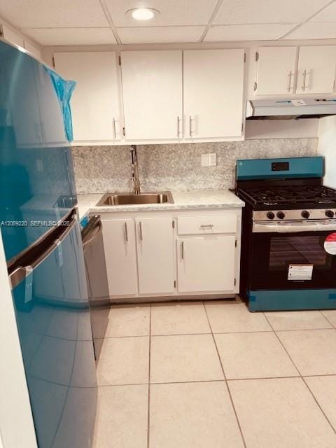 13120 SW 92 Avenue B519 — photo 2