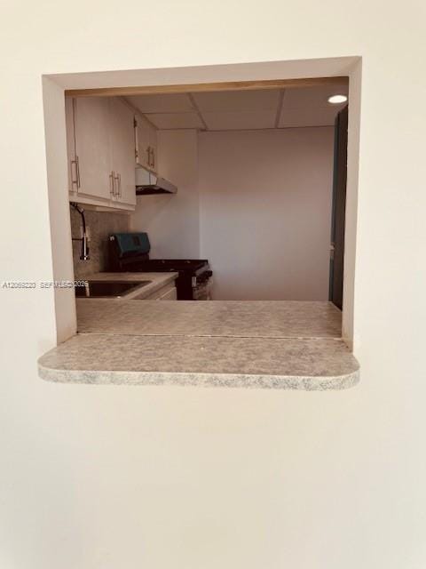 13120 SW 92 Avenue B519 — photo 11