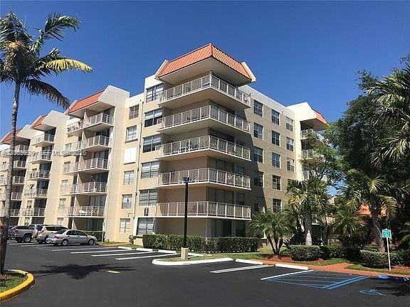13120 SW 92 Avenue B519, Miami, FL 33176 photo 13
