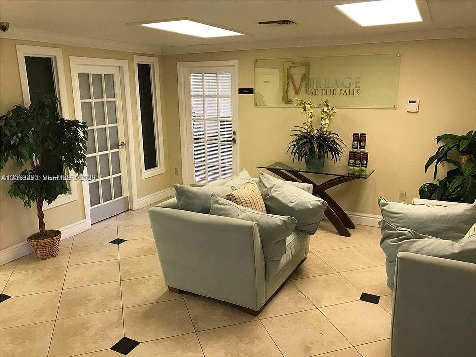 13120 SW 92 Avenue B519, Miami, FL 33176 photo 14