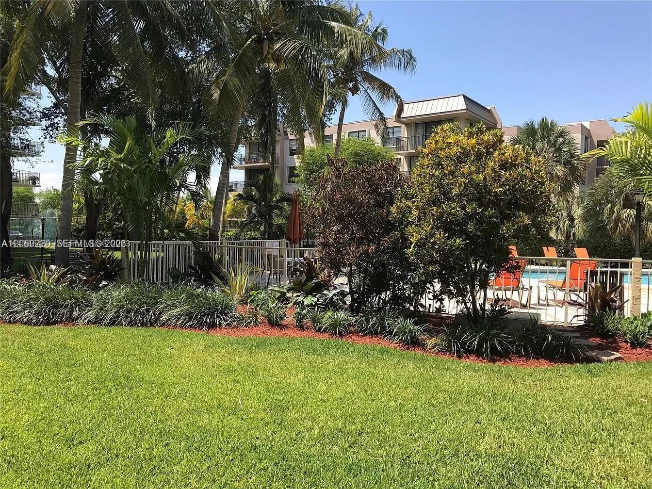 13120 SW 92 Avenue B519, Miami, FL 33176 photo 17