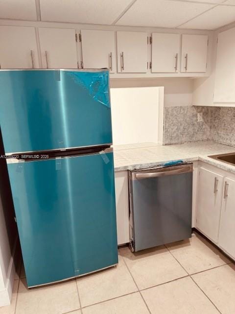 13120 SW 92 Avenue B519 — photo 3