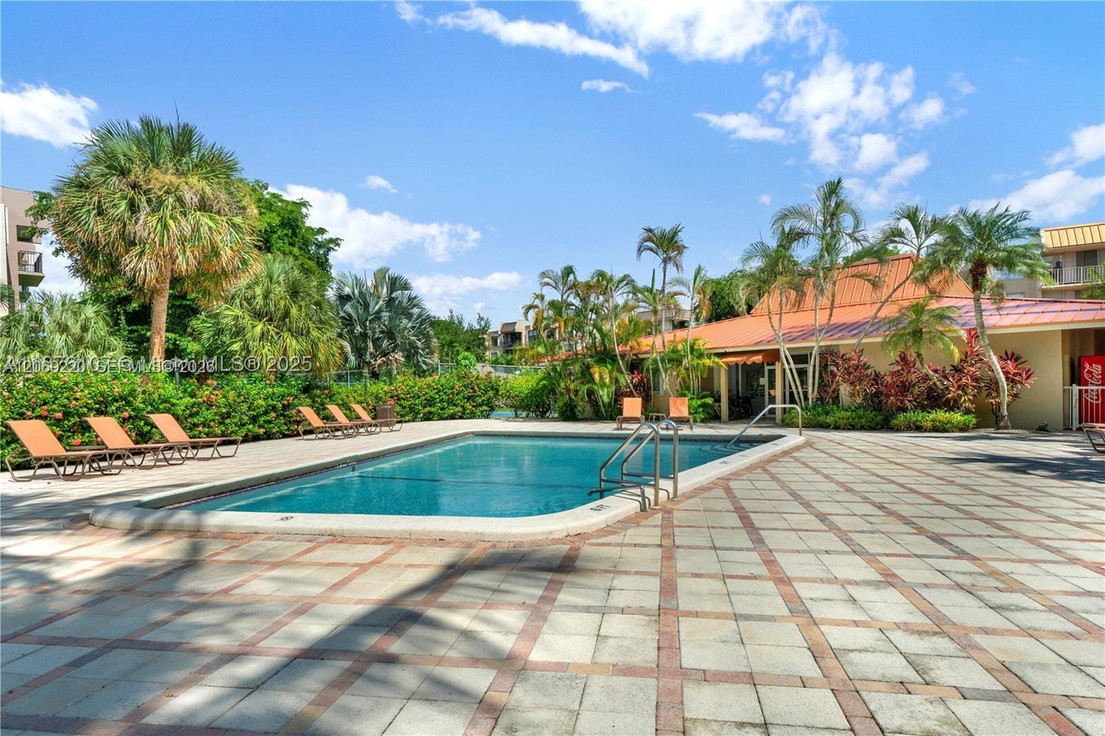 13120 SW 92 Avenue B519, Miami, FL 33176 photo 25