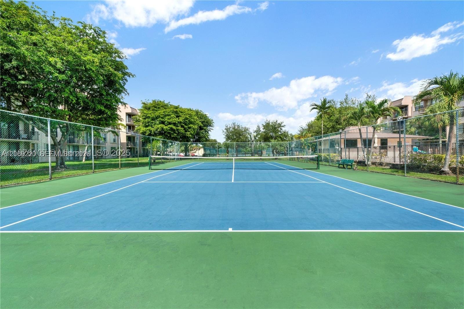 13120 SW 92 Avenue B519, Miami, FL 33176 photo 27