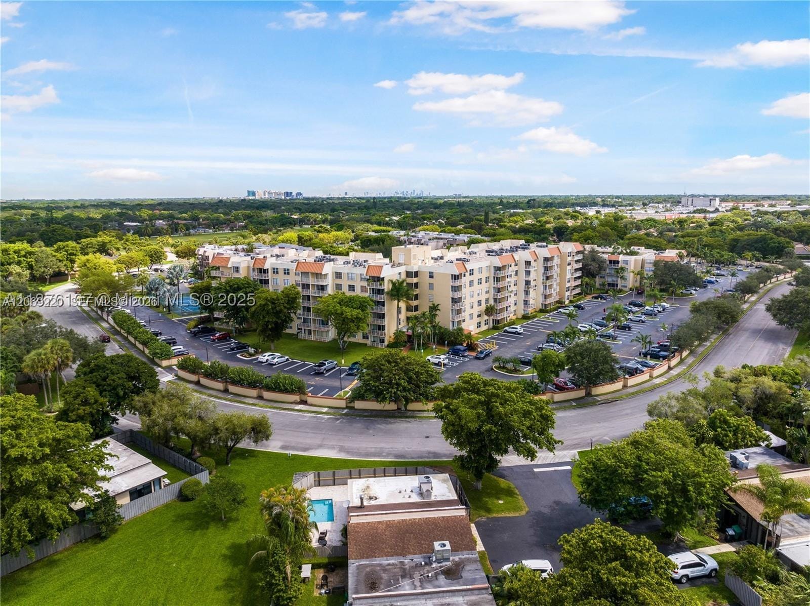 13120 SW 92 Avenue B519, Miami, FL 33176 photo 28