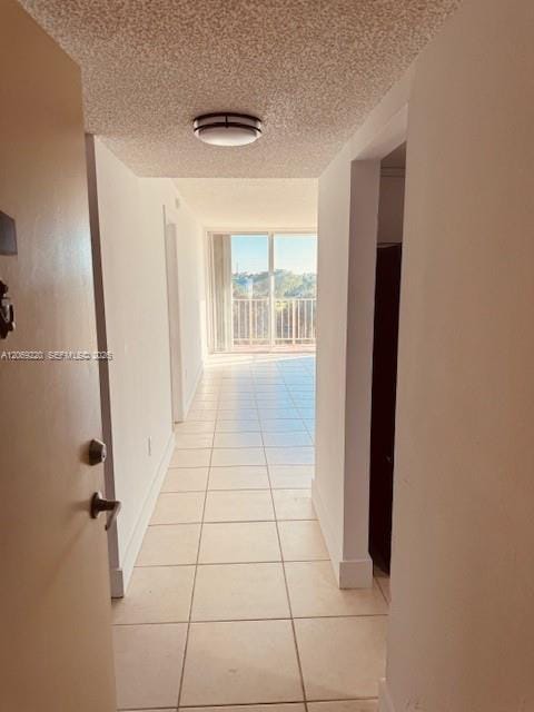 13120 SW 92 Avenue B519 — photo 4