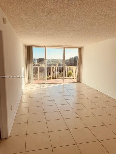 13120 SW 92 Avenue B519 — photo 5