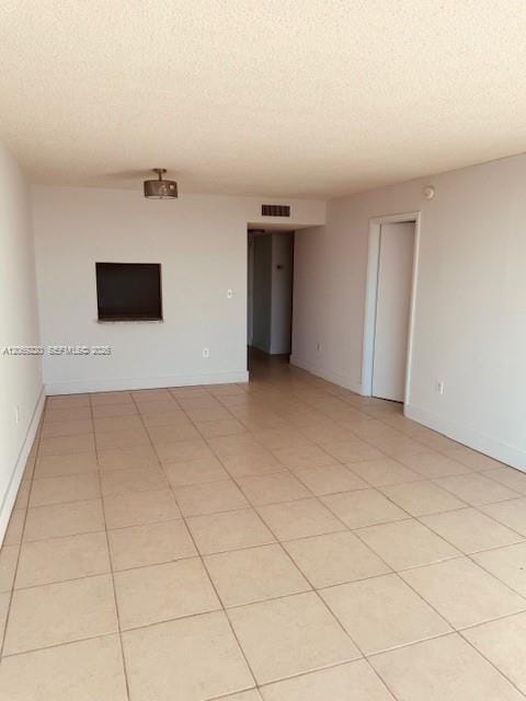 13120 SW 92 Avenue B519 — photo 6