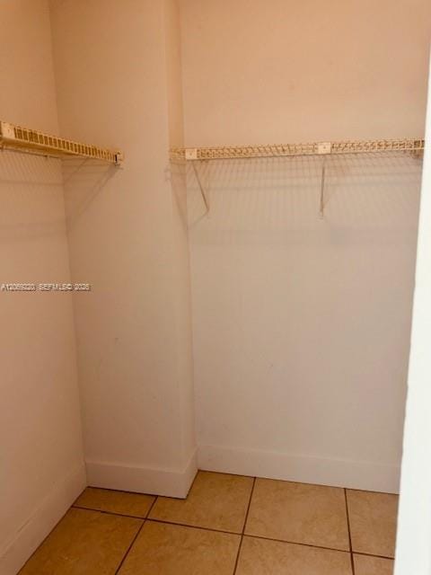 13120 SW 92 Avenue B519 — photo 9