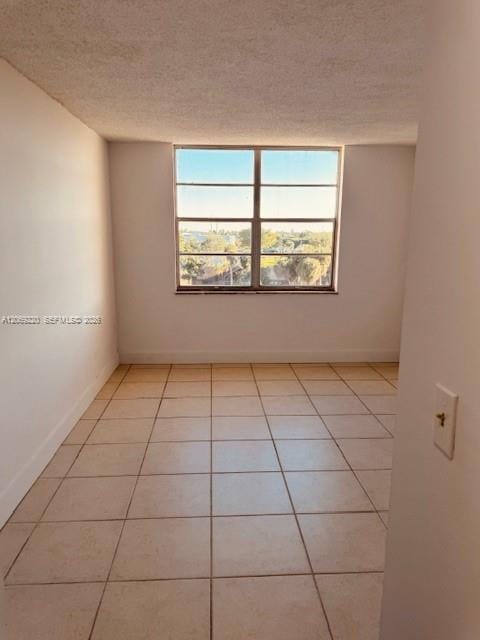 13120 SW 92 Avenue B519 — photo 10