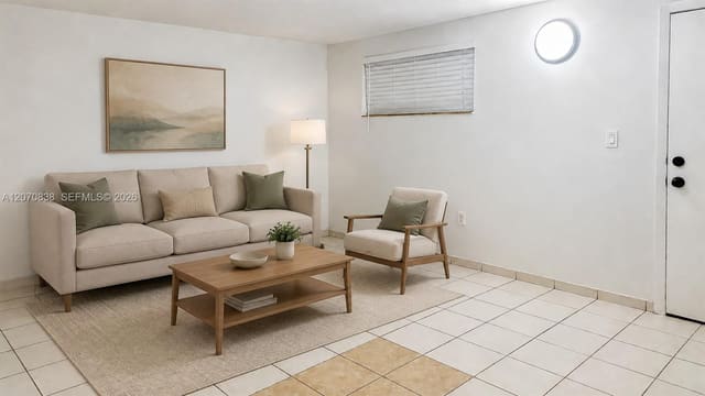777 SW 9th Avenue 207, Miami, FL 33130
