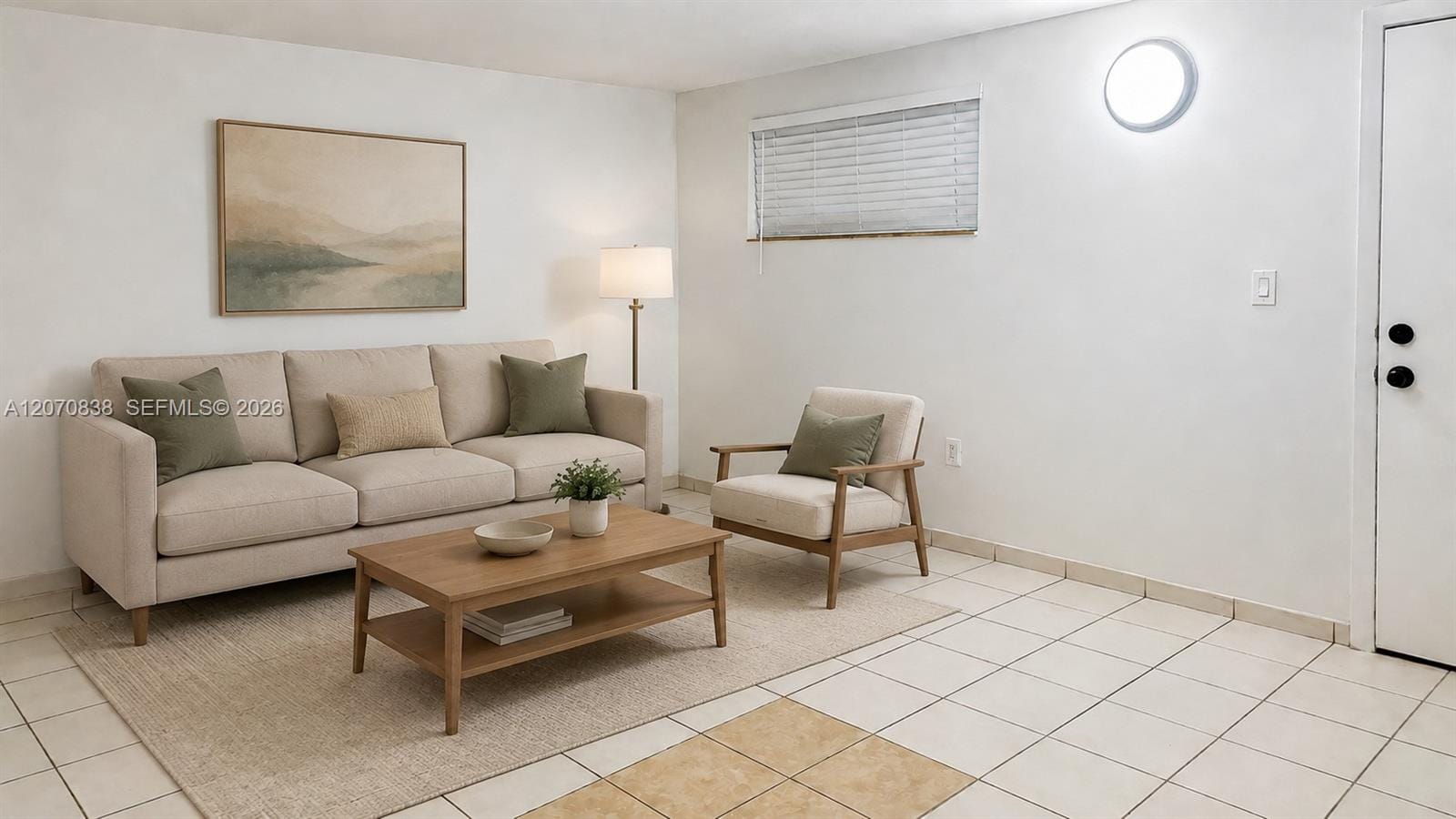 777 SW 9th Avenue 207, Miami, FL 33130