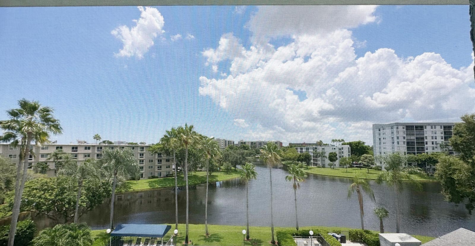 2220 N CYPRESS BEND Drive 503 — photo 12