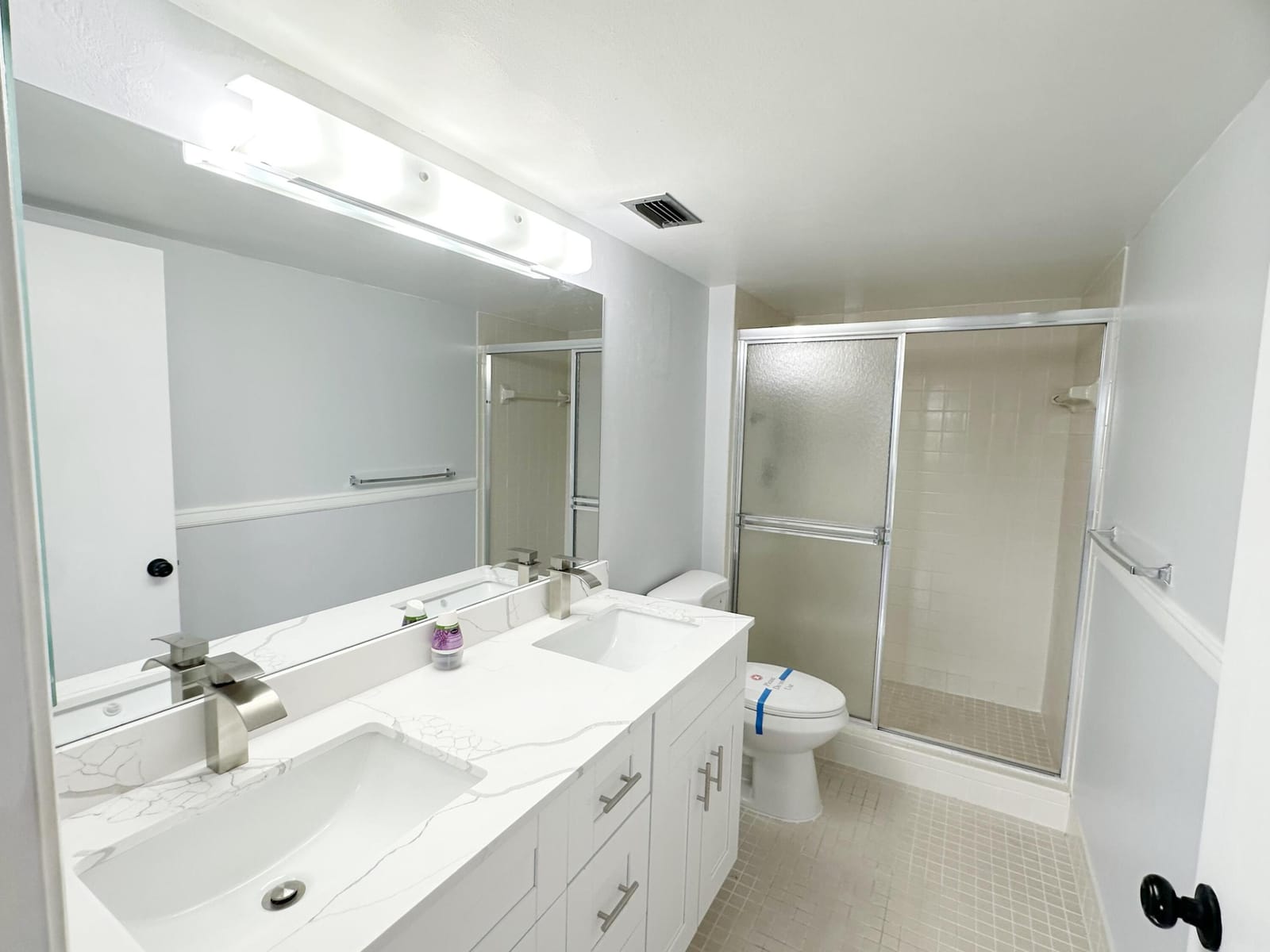 2220 N CYPRESS BEND Drive 503, Pompano Beach, FL 33069 photo 19