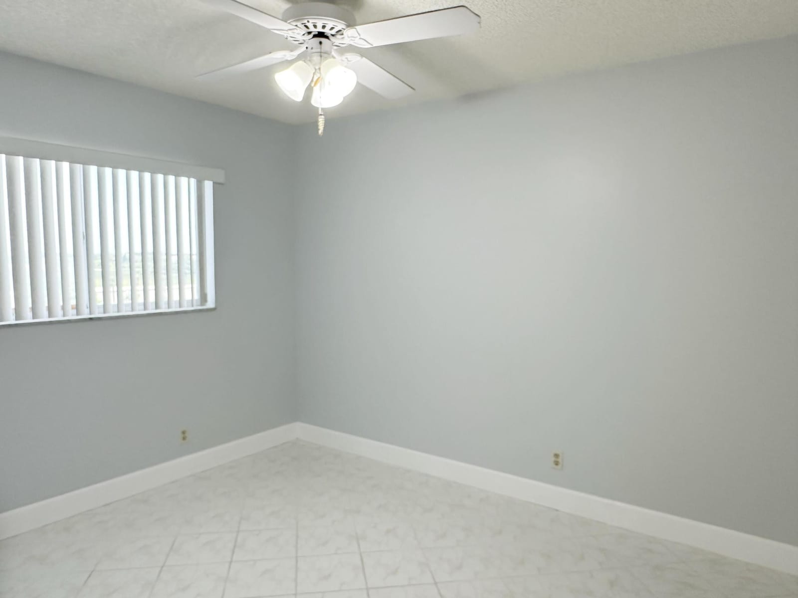 2220 N CYPRESS BEND Drive 503, Pompano Beach, FL 33069 photo 21