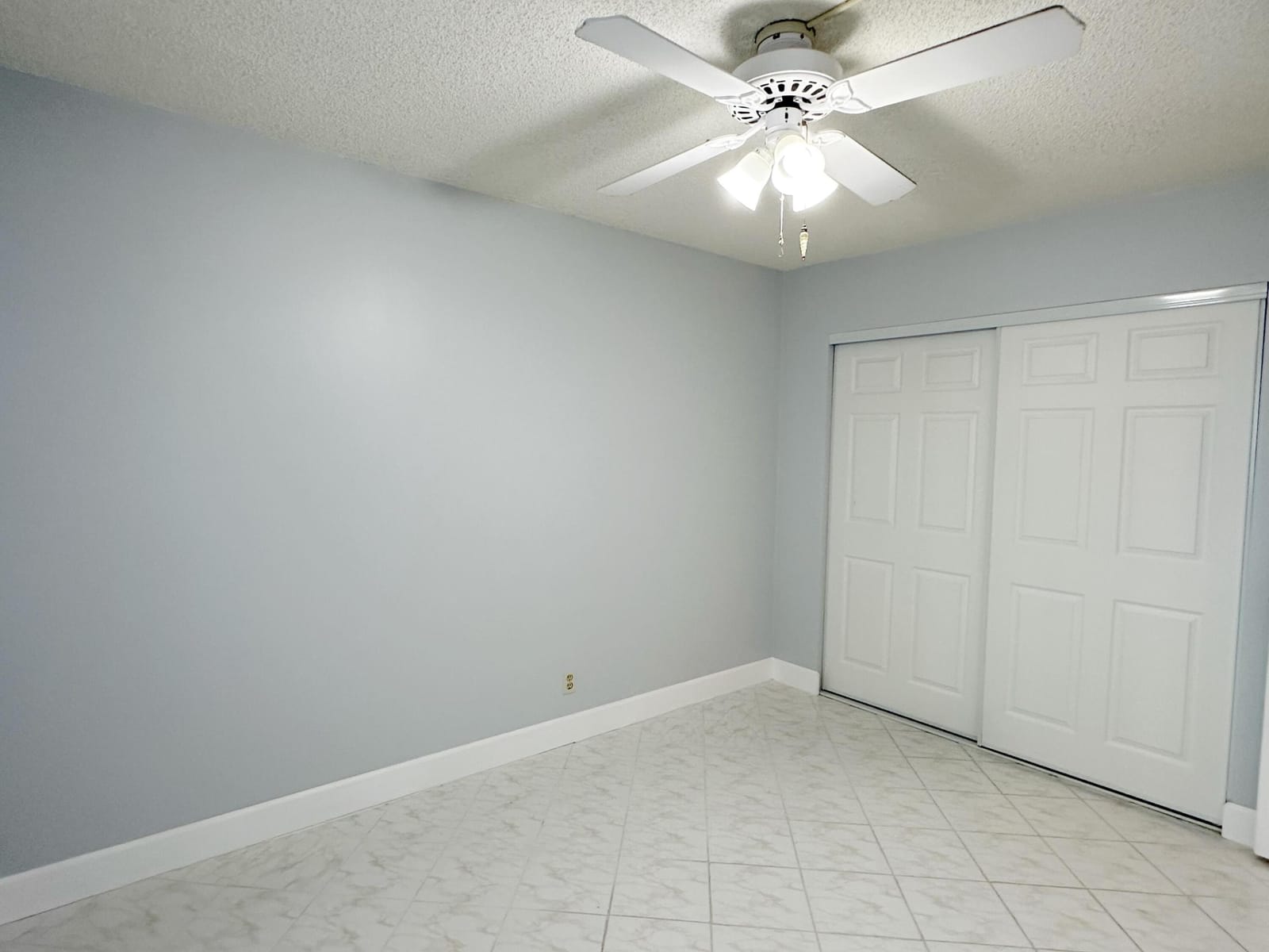 2220 N CYPRESS BEND Drive 503, Pompano Beach, FL 33069 photo 22